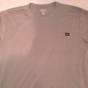 Genuine Dickies tshirts